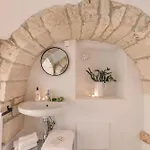 Masseria Le Monache - Epoca Collection