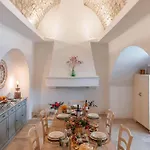 Masseria Le Monache - Epoca Collection Vila