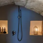 Vila Masseria Le Monache - Epoca Collection *