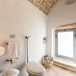 Masseria Le Monache - Epoca Collection Martina Franca
