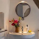 Vila Masseria Le Monache - Epoca Collection *
