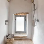 Masseria Le Monache - Epoca Collection Martina Franca
