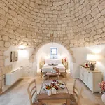 Masseria Le Monache - Epoca Collection Martina Franca