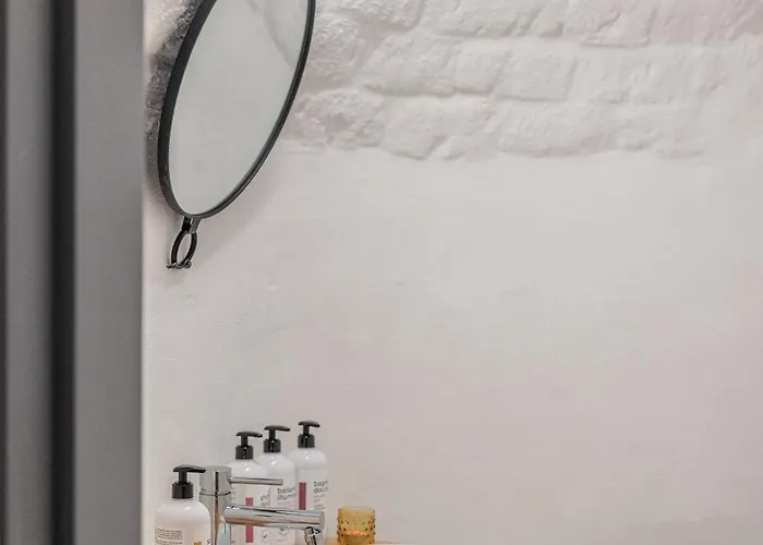 Masseria Le Monache - Epoca Collection 别墅